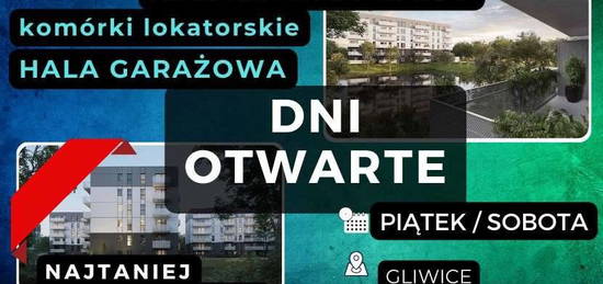 ✅3pok komórka/hala Rabat do55k✅Biuro Sprzedaży