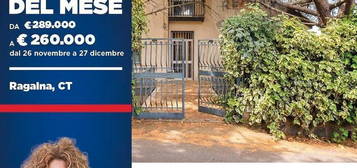 Last minute villa due livelli 49-345