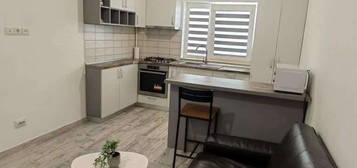 Apartament 2 camere de inchiriat-Metrou Aparatorii Patriei