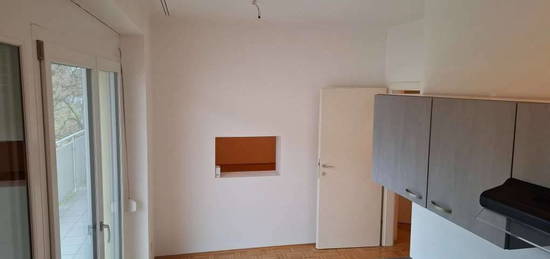 Ein-Zimmer-Wohnung/ Garconniere 43 m², Graz Geidorf