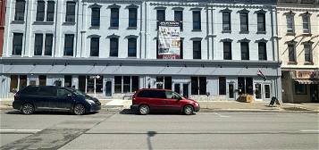 627 Main St #206, Honesdale, PA 18431