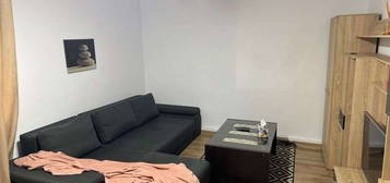 Închiriez apartament 2 camere Pasteur