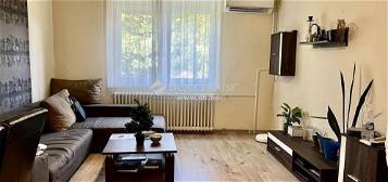 60 nm-es lakás eladó Debrecen #4603097