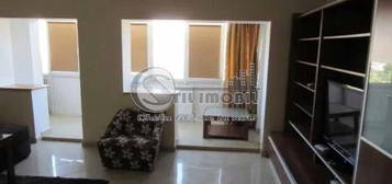 Apartament 2 camere - Zona  Gara -430 Euro