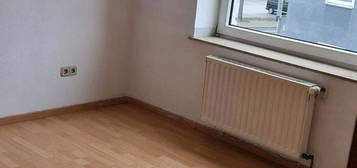 2,5 Zimmer Wohnung Bochum Hamme