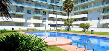 Apartamento en venta en Santa Margarita