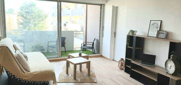 Appartement 50 m2