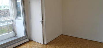 Location appartement 1 pièce 19 m²