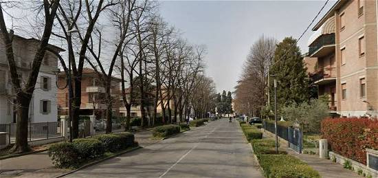 Monolocale viale Magenta, Gattaglio, Reggio Emilia
