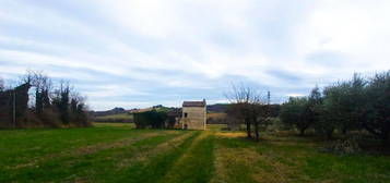 Proprietà rustica in vendita in contrada Piane