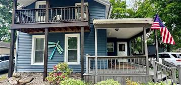 209 S  College Ave, Montour Falls, NY 14865