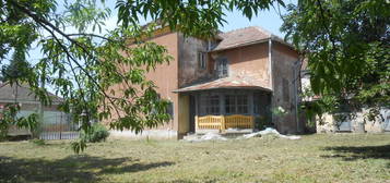 Alkami vétel
