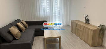 Apartament 2 Camere Berceni G 321