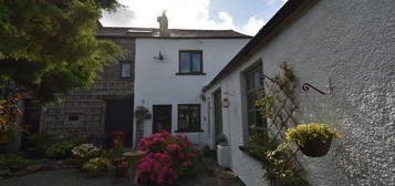 Cottage for sale in Market Street, Dalton-In-Furness LA15