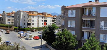 BURHANİYE MERKEZDE KELEPİR SIFIR 3+1 SATILIK DAİRE