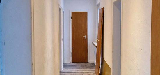 3,5 Zimmer Wohnung im 4 Fam.Haus in Rohlinghausen (inkl. Balkon..