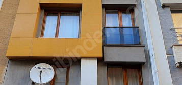 GÜLLÜK MAHALLESİ SAKARYA-2 CADDESİ 2+1 KİRALIK DUBLEKS DAİRE