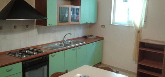 Bilocale 45mt Via Pirandello affitt