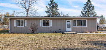 5352 2nd St, Florence, MT 59833