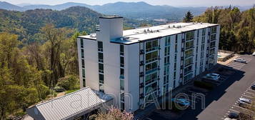 647 Town Mountain Rd APT 112, Asheville, NC 28804