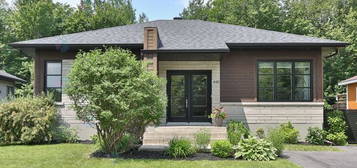 410 Rue des Pins, Farnham, Quebec