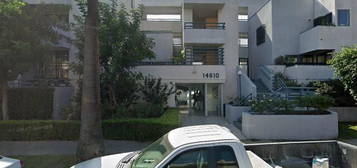 14610 Erwin St Unit 304, Van Nuys, CA 91411