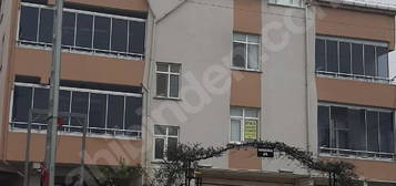 sahibinden full eşyalı kiralik daire (açıklamaya bakınız)