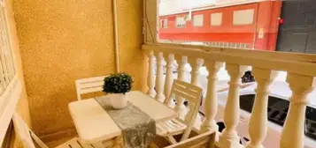 Apartamento en Torrevieja