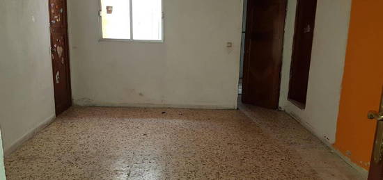 Piso en venta en Ctra. Circunvalación - La Magdalena