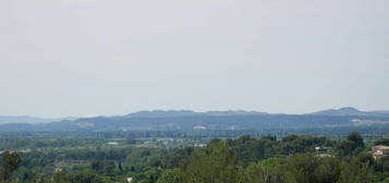 Maison a vendre Villeneuve les Avignon