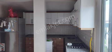 Darca srastler de kiralk daire 4 kat 2+1 130mtr