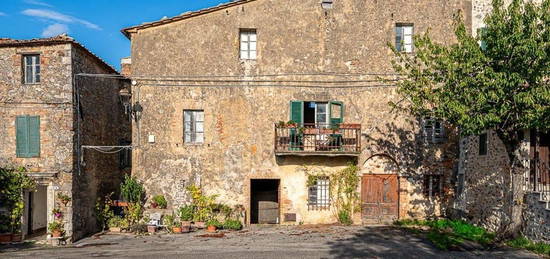 Casale/cascina in vendita in località Palazzetto s.n.c