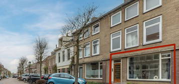 Zandstraat 55