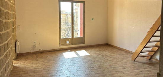 Location appartement 3 pièces 94 m²