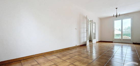 Achat maison 4 pièces 83 m²