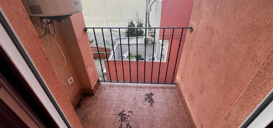 Piso en venta en calle Prado