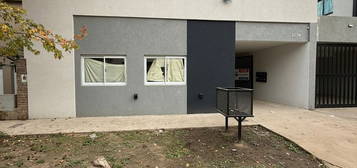 Alquiler de depto de zona facultad