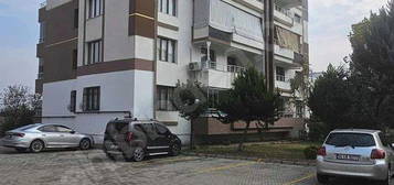 ACİL SATILIK 2+1 DAİRE