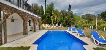 Casa o chalet en venta en calle Xiprers