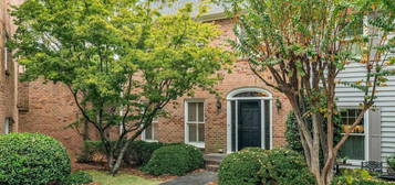 3800 Montevallo Rd Unit E, Mountain Brook, AL 35213