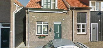 Zevengetijstraat 22