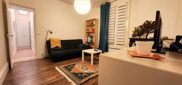 Appartement à vendre Maisons-Alfort