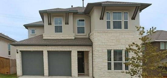 12102 Moriah Bnd Unit 7, Austin, TX 78732