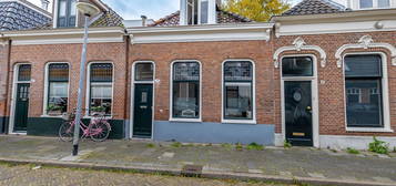 Nieuwstraat 39