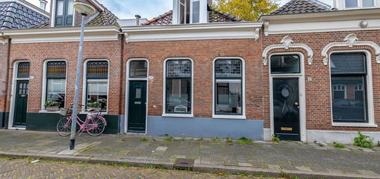 Nieuwstraat 39