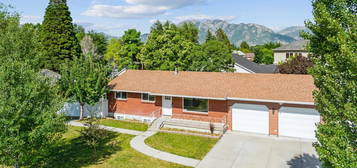 7159 S  150 E, Midvale, UT 84047