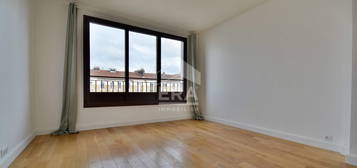 Appartement  à vendre, 3 pièces, 2 chambres, 50 m²