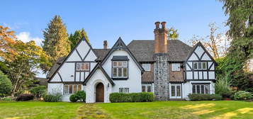 1678 Somerset Cres, Vancouver, BC V6M 1S4