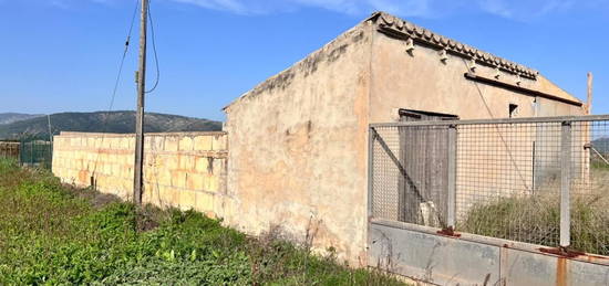 Finca rústica en venta en Sa Pobla