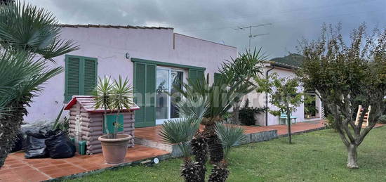 Villa unifamiliare, ottimo stato, 147 m², San Giovanni, Portoferraio